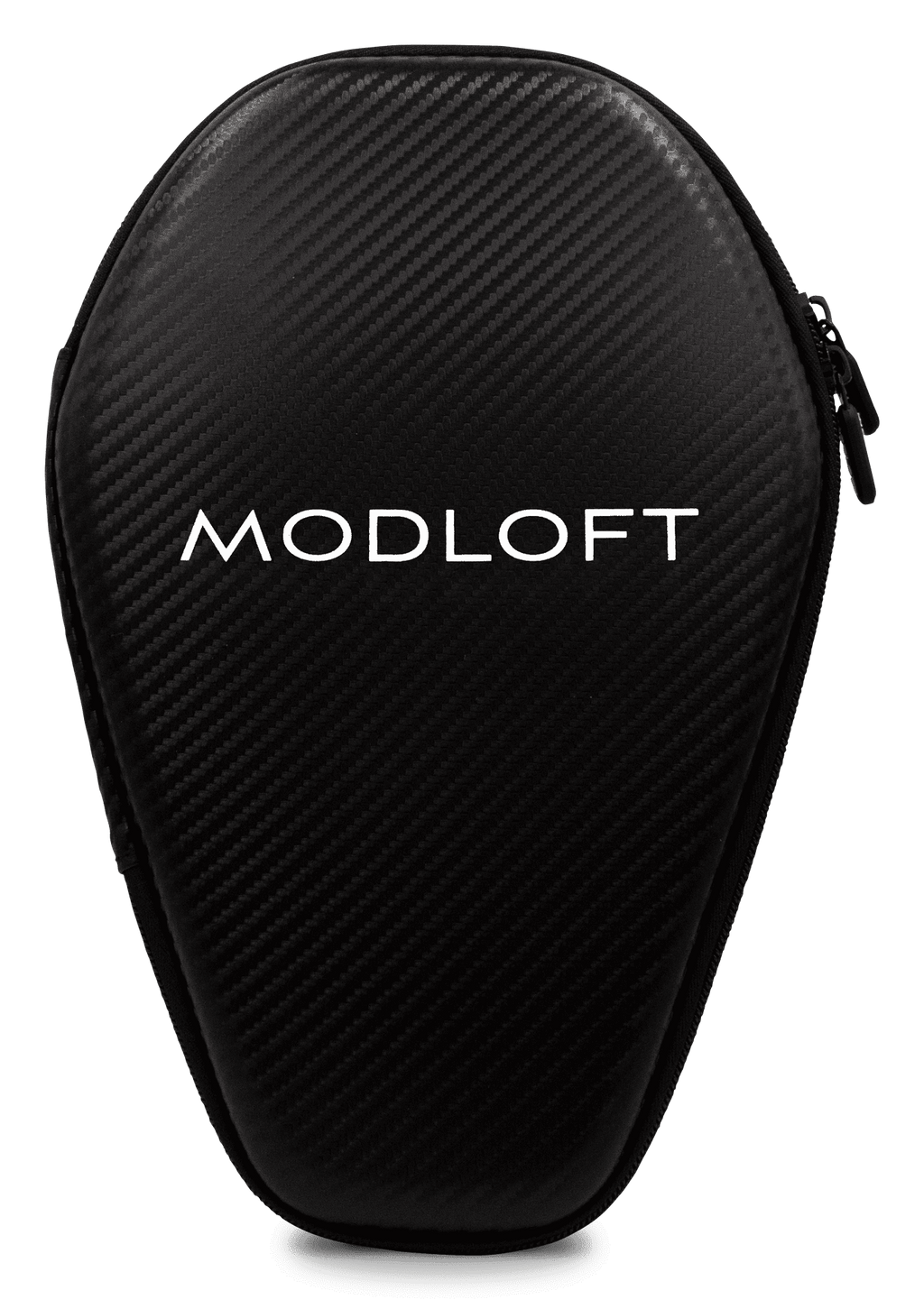 Ping Pong Paddle - Bamboo