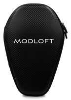 Ping Pong Paddle - Bamboo