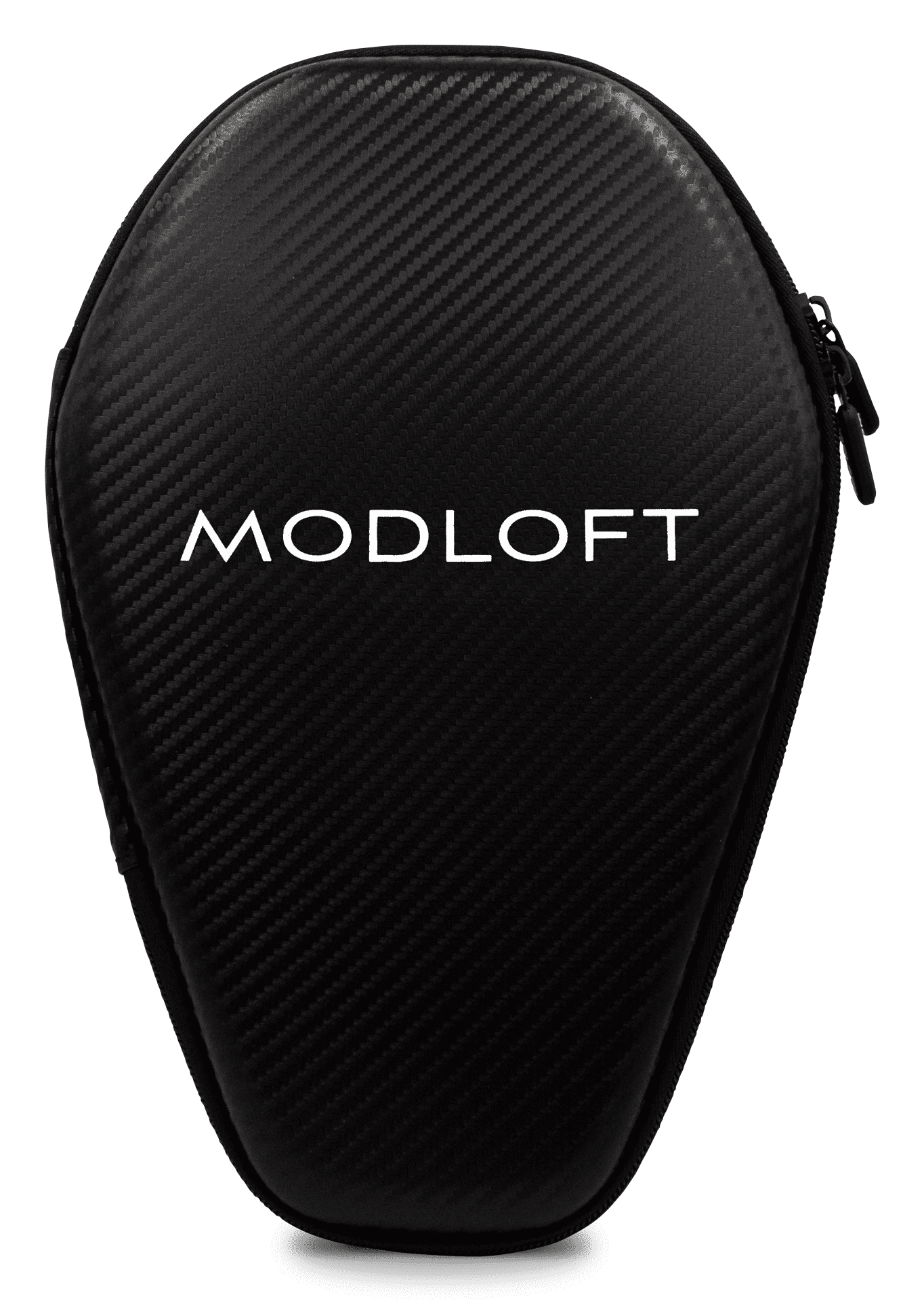 Ping Pong Paddle - Bamboo